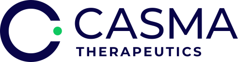CASMA Therapeutics