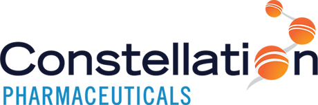 Constellation Pharmaceuticals