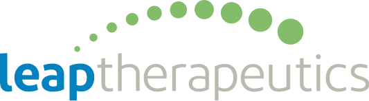 Leap Therapeutics