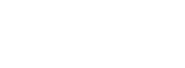 Pelago Bioscience