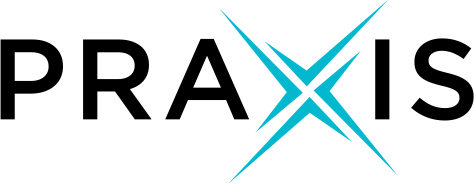 Praxis