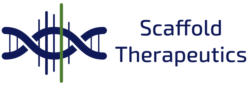 Scaffold Therapeutics