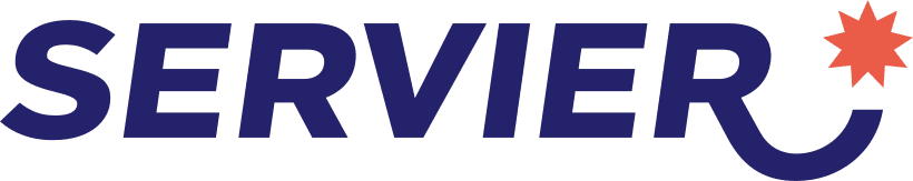 Servier
