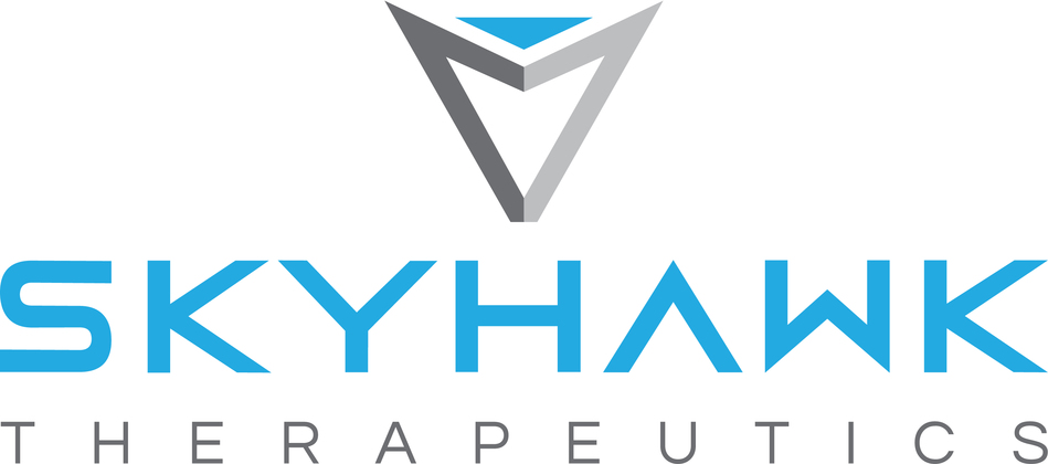 Skyhawk Therapeutics