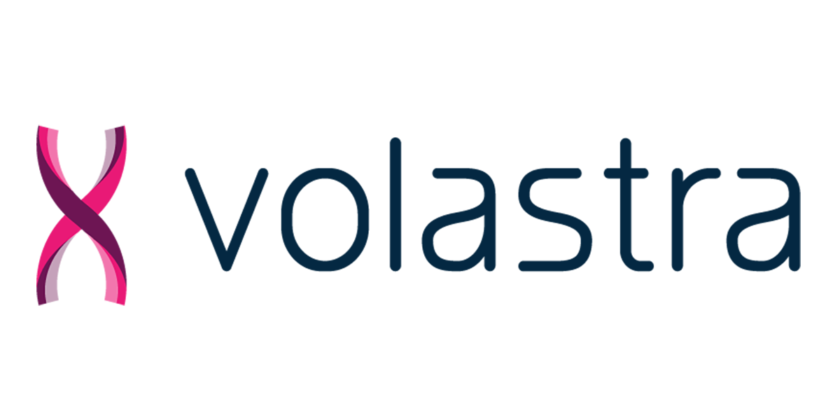 Volastra Therapeutics